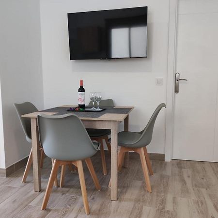 Casa Piramide 2. Terraza Wifi Y Parking Privado Villa Icod De Los Vinos Buitenkant foto