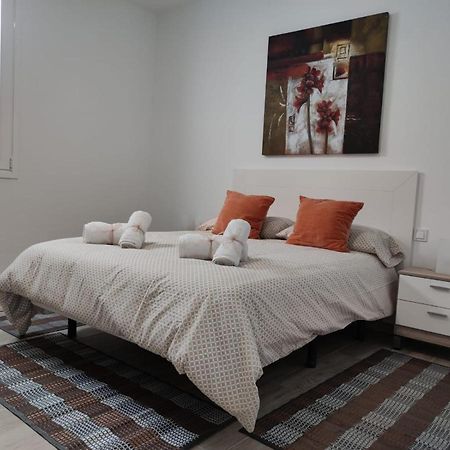 Casa Piramide 2. Terraza Wifi Y Parking Privado Villa Icod De Los Vinos Buitenkant foto